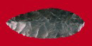 Chert